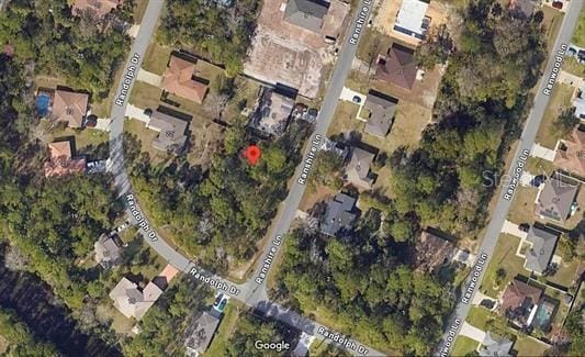 3 Ranshire Ln, Palm Coast, FL 32164 - photo 4