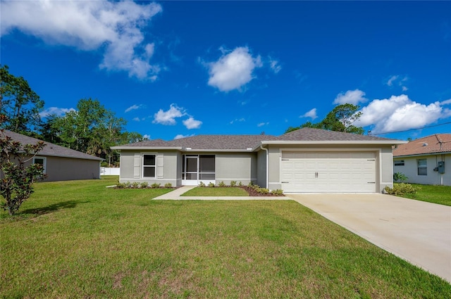 136 Point, Pleasant, Palm Coast, FL 32164 - photo 1
