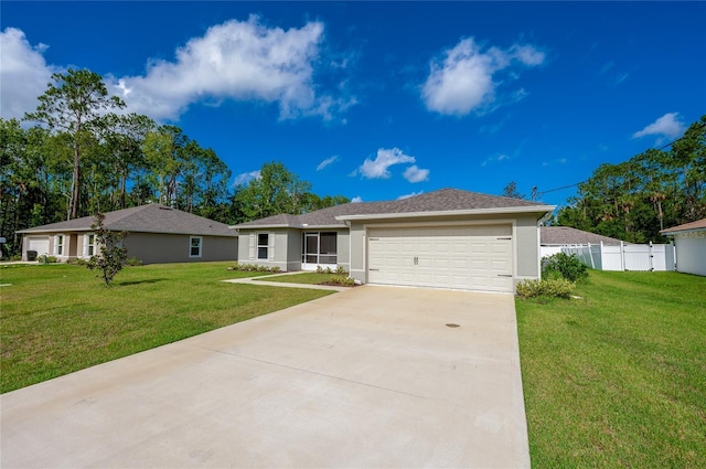 136 Point, Pleasant, Palm Coast, FL 32164 - photo 2