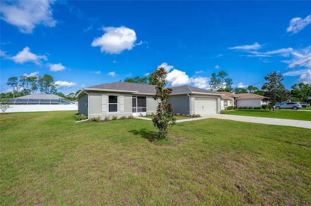 136 Point, Pleasant, Palm Coast, FL 32164 - photo 3