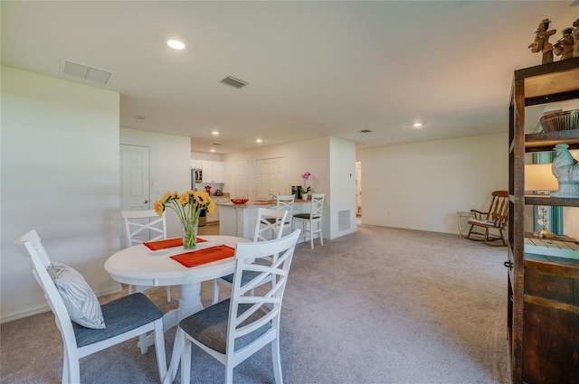 136 Point, Pleasant, Palm Coast, FL 32164 - photo 4