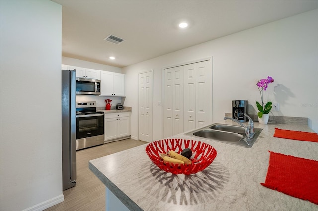 136 Point, Pleasant, Palm Coast, FL 32164 - photo 5