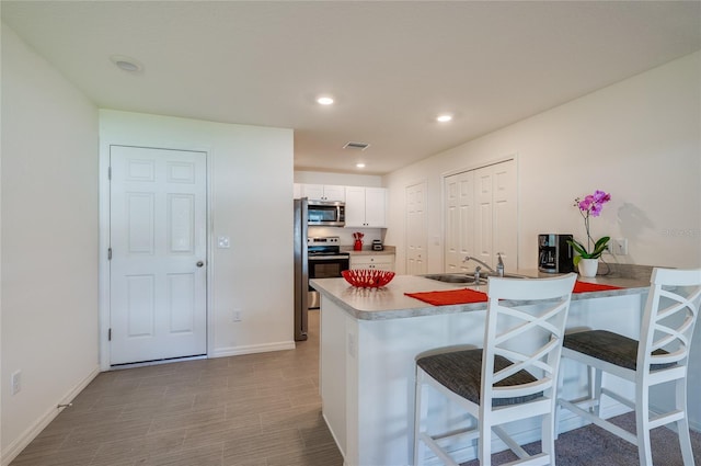 136 Point, Pleasant, Palm Coast, FL 32164 - photo 6