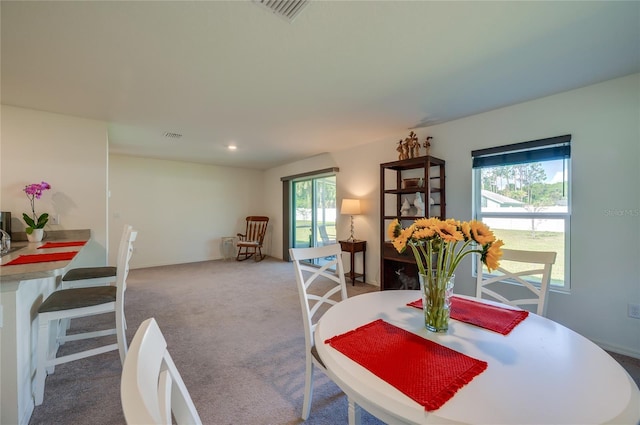 136 Point, Pleasant, Palm Coast, FL 32164 - photo 10