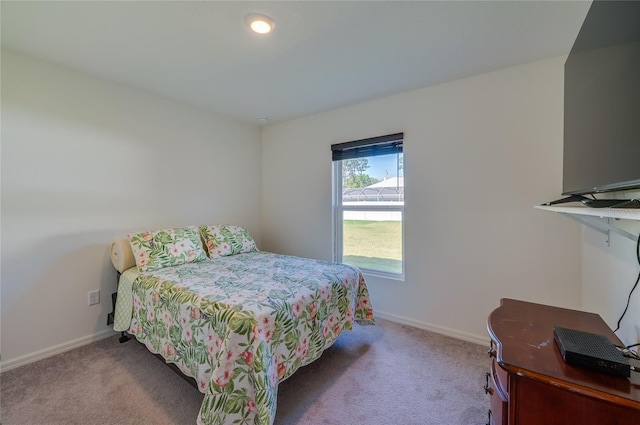 136 Point, Pleasant, Palm Coast, FL 32164 - photo 11