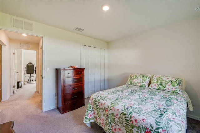 136 Point, Pleasant, Palm Coast, FL 32164 - photo 12