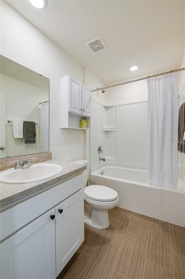 136 Point, Pleasant, Palm Coast, FL 32164 - photo 13