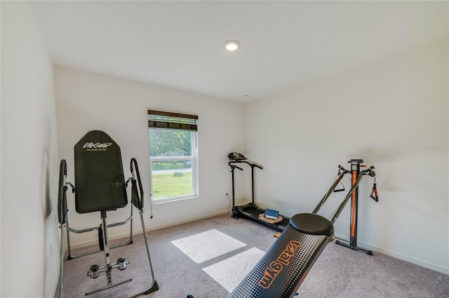 136 Point, Pleasant, Palm Coast, FL 32164 - photo 14