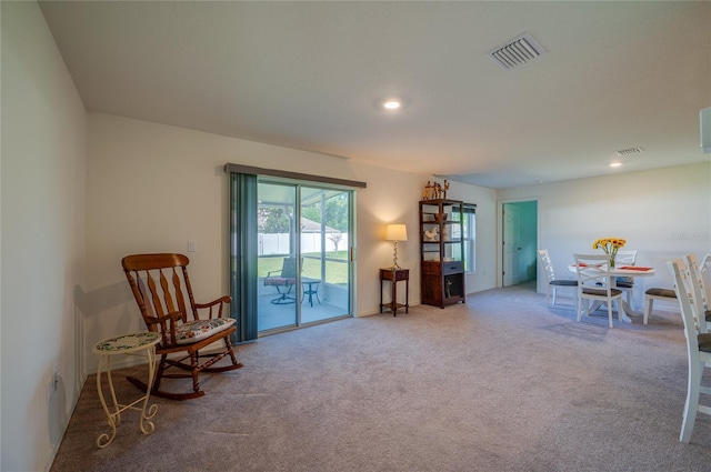 136 Point, Pleasant, Palm Coast, FL 32164 - photo 15