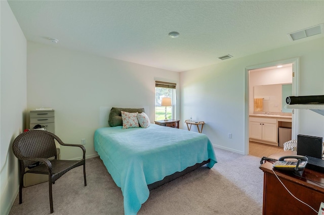 136 Point, Pleasant, Palm Coast, FL 32164 - photo 16