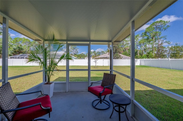 136 Point, Pleasant, Palm Coast, FL 32164 - photo 18