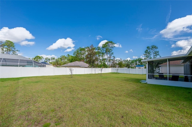 136 Point, Pleasant, Palm Coast, FL 32164 - photo 19