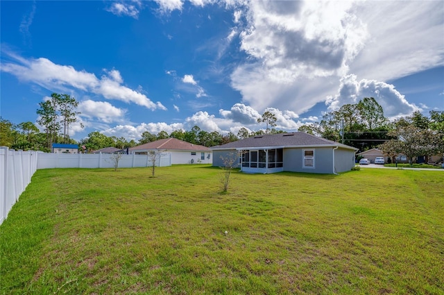 136 Point, Pleasant, Palm Coast, FL 32164 - photo 20