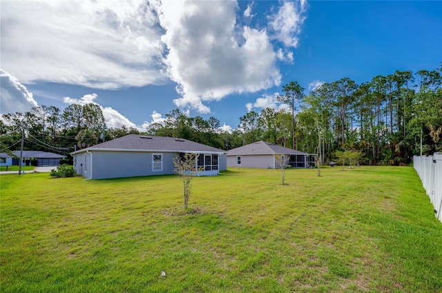 136 Point, Pleasant, Palm Coast, FL 32164 - photo 21