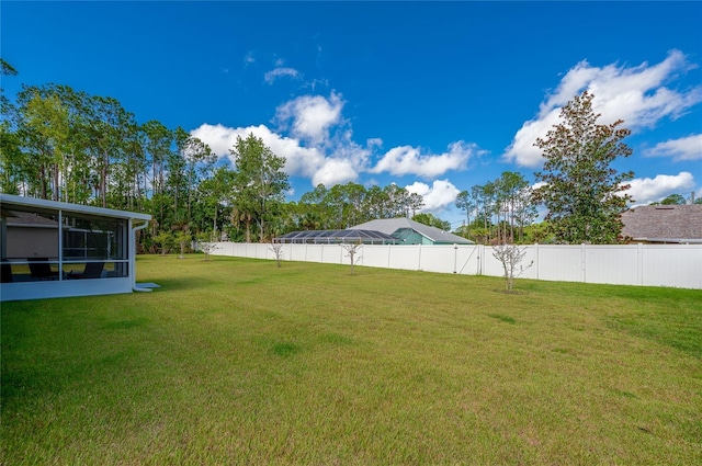 136 Point, Pleasant, Palm Coast, FL 32164 - photo 22