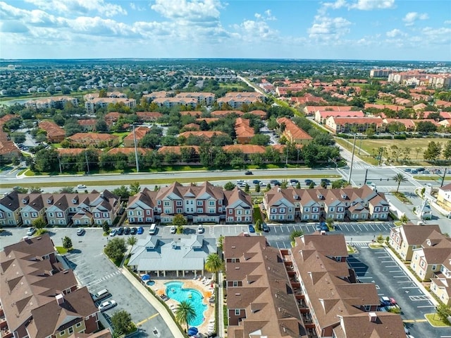 2632 Sunrise Shores Dr Unit 2632, Kissimmee, FL 34747 - photo 5