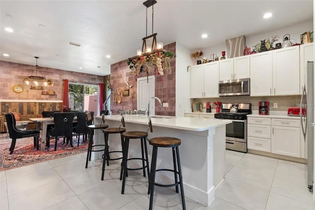 2632 Sunrise Shores Dr Unit 2632, Kissimmee, FL 34747 - photo 10