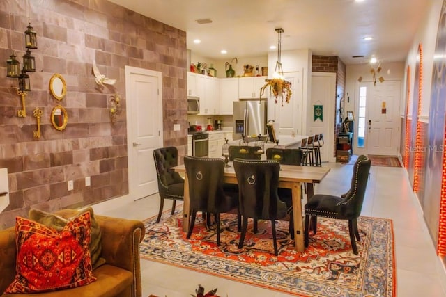 2632 Sunrise Shores Dr Unit 2632, Kissimmee, FL 34747 - photo 16