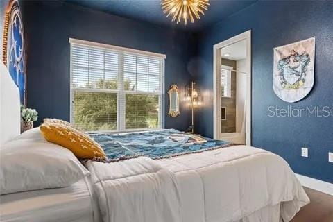 2632 Sunrise Shores Dr Unit 2632, Kissimmee, FL 34747 - photo 23