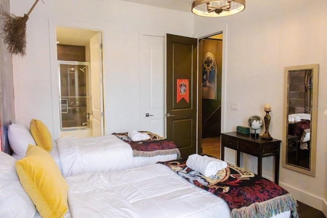 2632 Sunrise Shores Dr Unit 2632, Kissimmee, FL 34747 - photo 27