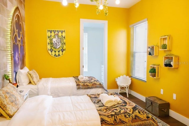 2632 Sunrise Shores Dr Unit 2632, Kissimmee, FL 34747 - photo 30
