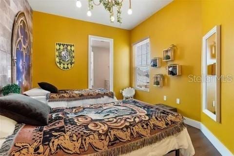 2632 Sunrise Shores Dr Unit 2632, Kissimmee, FL 34747 - photo 31