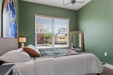 2632 Sunrise Shores Dr Unit 2632, Kissimmee, FL 34747 - photo 34