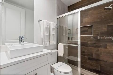 2632 Sunrise Shores Dr Unit 2632, Kissimmee, FL 34747 - photo 35