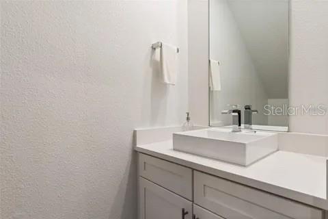 2632 Sunrise Shores Dr Unit 2632, Kissimmee, FL 34747 - photo 36