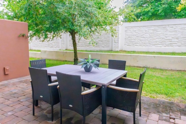 2632 Sunrise Shores Dr Unit 2632, Kissimmee, FL 34747 - photo 39