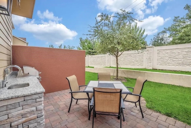 2632 Sunrise Shores Dr Unit 2632, Kissimmee, FL 34747 - photo 40