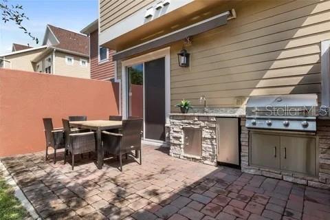 2632 Sunrise Shores Dr Unit 2632, Kissimmee, FL 34747 - photo 42