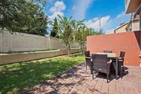 2632 Sunrise Shores Dr Unit 2632, Kissimmee, FL 34747 - photo 43