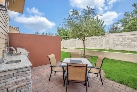 2632 Sunrise Shores Dr Unit 2632, Kissimmee, FL 34747 - photo 44