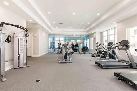 2632 Sunrise Shores Dr Unit 2632, Kissimmee, FL 34747 - photo 48
