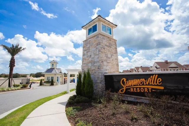 2632 Sunrise Shores Dr Unit 2632, Kissimmee, FL 34747 - photo 49