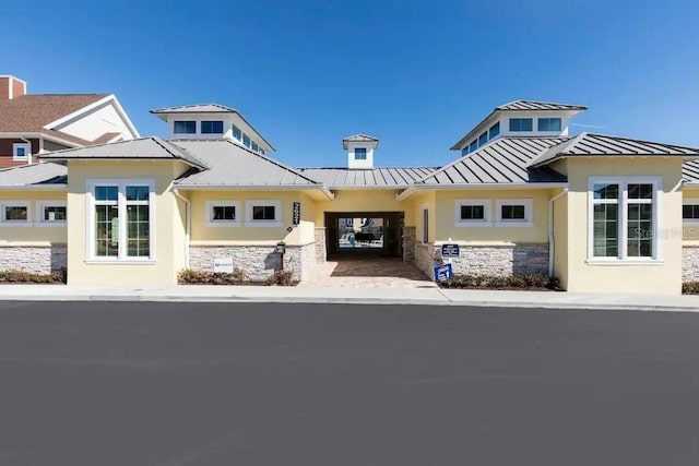 2632 Sunrise Shores Dr Unit 2632, Kissimmee, FL 34747 - photo 51