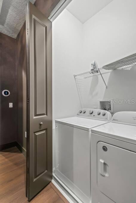 2632 Sunrise Shores Dr Unit 2632, Kissimmee, FL 34747 - photo 53