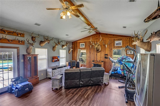 5616 Cherrytree Ave, Macclenny, FL 32063 - photo 2