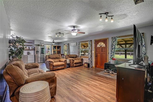 5616 Cherrytree Ave, Macclenny, FL 32063 - photo 4