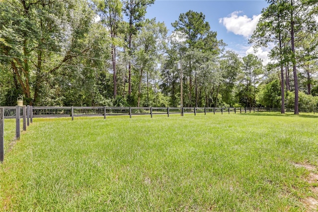5616 Cherrytree Ave, Macclenny, FL 32063 - photo 11