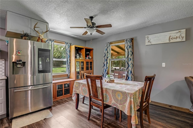 5616 Cherrytree Ave, Macclenny, FL 32063 - photo 17