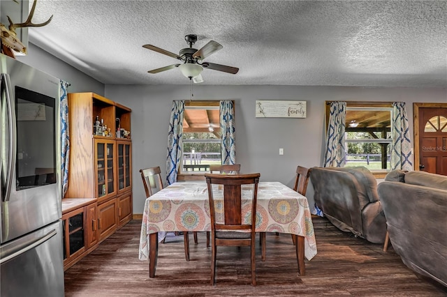 5616 Cherrytree Ave, Macclenny, FL 32063 - photo 18