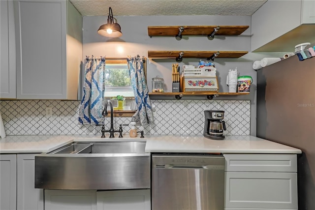 5616 Cherrytree Ave, Macclenny, FL 32063 - photo 20
