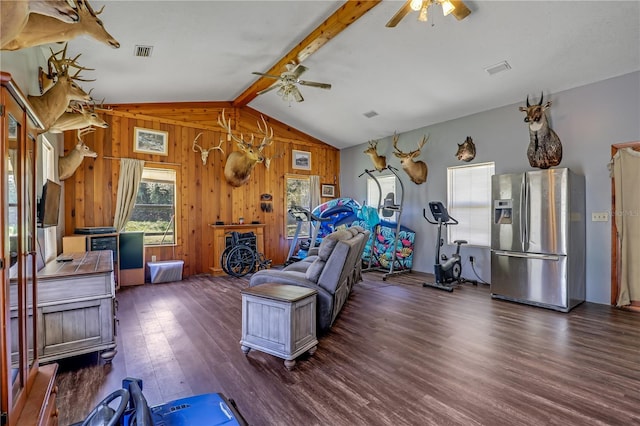 5616 Cherrytree Ave, Macclenny, FL 32063 - photo 21
