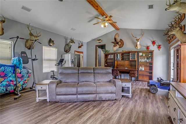 5616 Cherrytree Ave, Macclenny, FL 32063 - photo 22