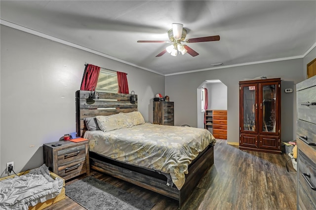 5616 Cherrytree Ave, Macclenny, FL 32063 - photo 23