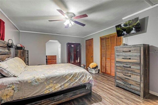 5616 Cherrytree Ave, Macclenny, FL 32063 - photo 24