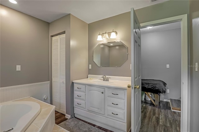 5616 Cherrytree Ave, Macclenny, FL 32063 - photo 27