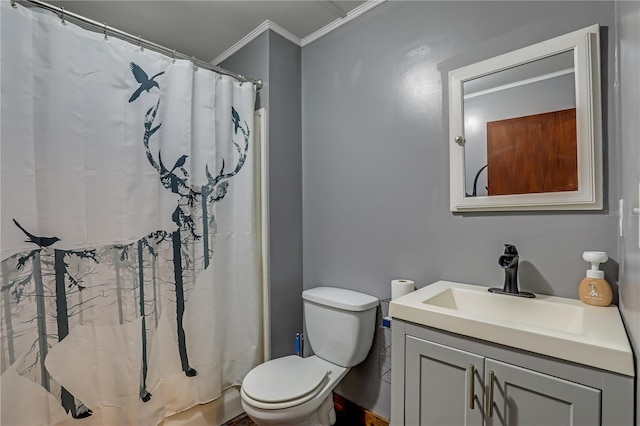 5616 Cherrytree Ave, Macclenny, FL 32063 - photo 32